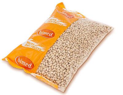 Pinjole 500g